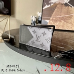 スーパーコピールイヴィトン財布